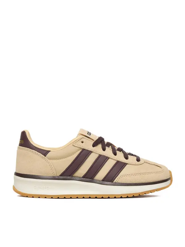 Adidas adidas Tenisice CEO-RUN 70s 2.0 JR2426 Bež