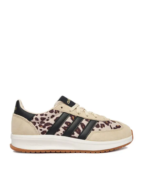 Adidas adidas Tenisice CEO-RUN 70s 2.0 KK3394 Bež