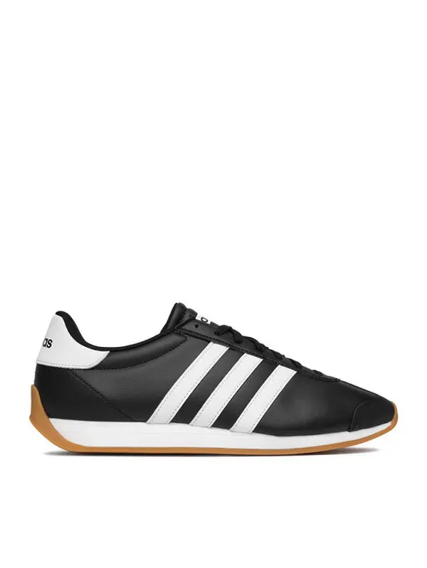 Adidas adidas Tenisice CEO-RUNVISTA HQ2315 Crna