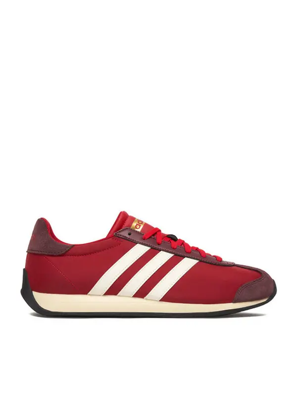 Adidas adidas Tenisice CEO-RUNVISTA HQ2324 Crvena