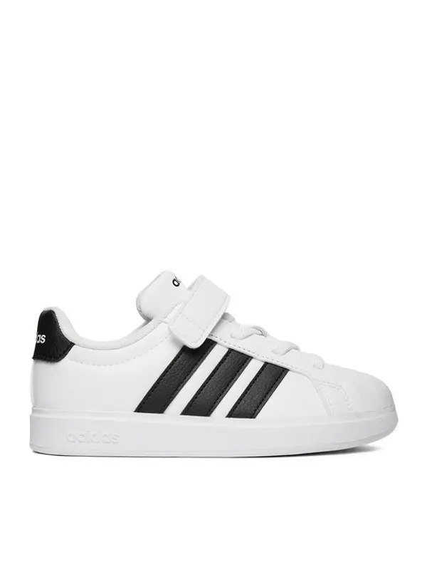 Adidas adidas Tenisice CEO-STREETTALK EL C JQ6144_ Bijela