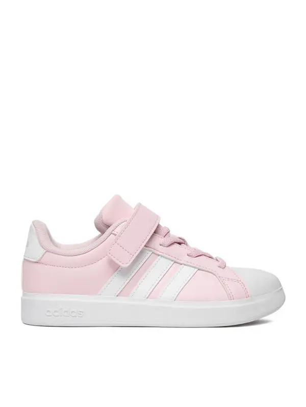 Adidas adidas Tenisice CEO-STREETTALK EL C JQ8591 Ružičasta