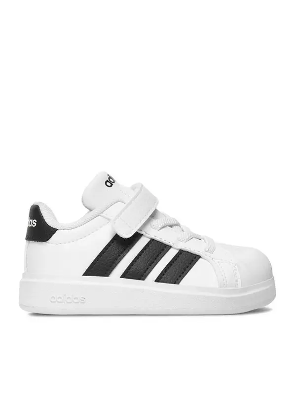 Adidas adidas Tenisice CEO-STREETTALK EL I JQ6145 Bijela