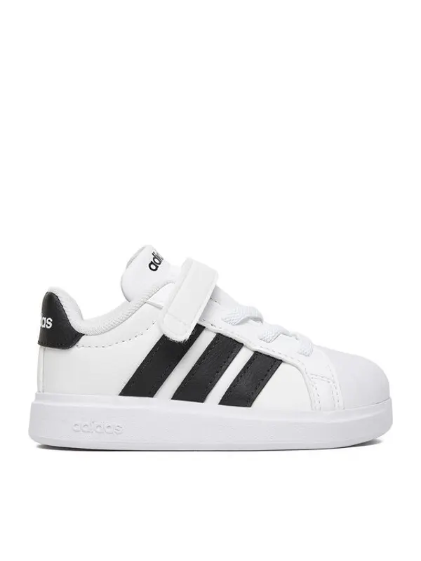 Adidas adidas Tenisice CEO-STREETTALK EL I JQ6145 Bijela