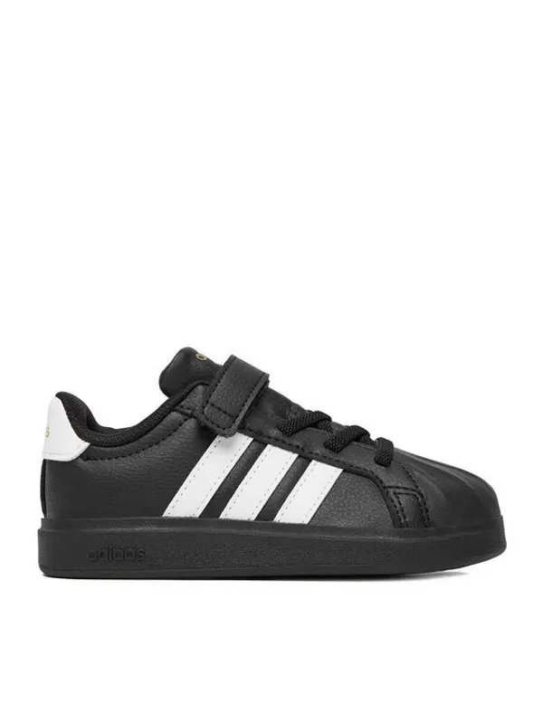 Adidas adidas Tenisice CEO-STREETTALK EL I JS5054 Crna