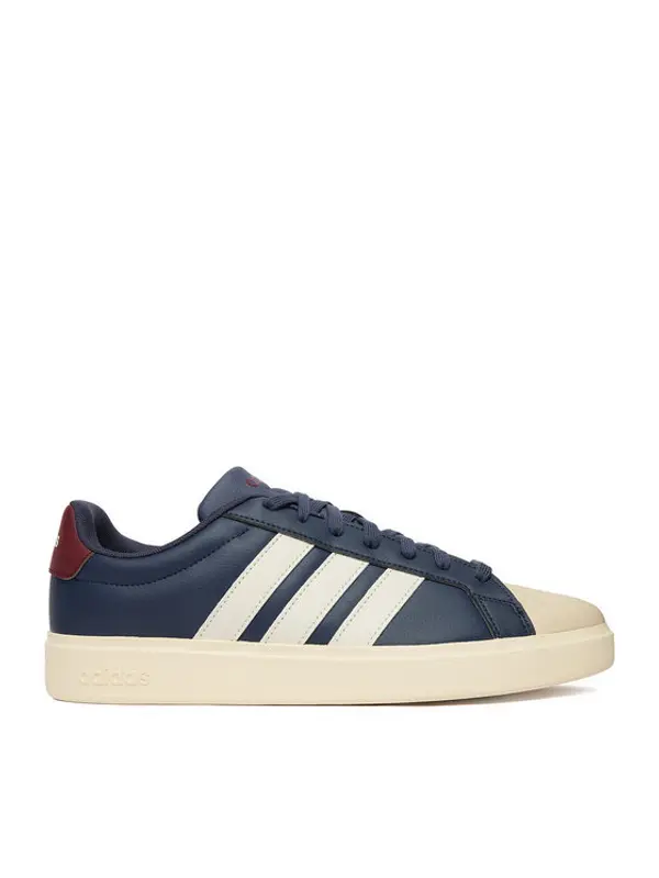 Adidas adidas Tenisice CEO-STREETTALK IH4278 Tamnoplava