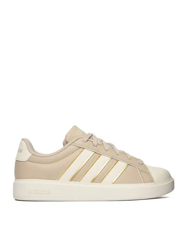 Adidas adidas Tenisice CEO-STREETTALK IH4315 Bež