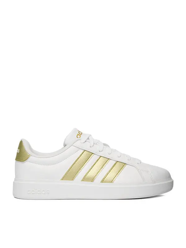 Adidas adidas Tenisice CEO-STREETTALK IH4316 Bijela