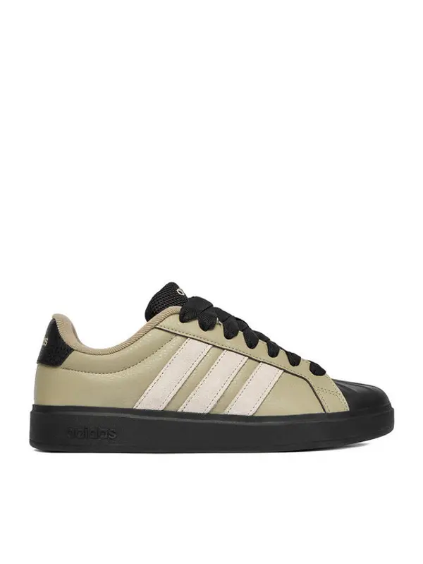 Adidas adidas Tenisice CEO-STREETTALK IH6626 Zelena