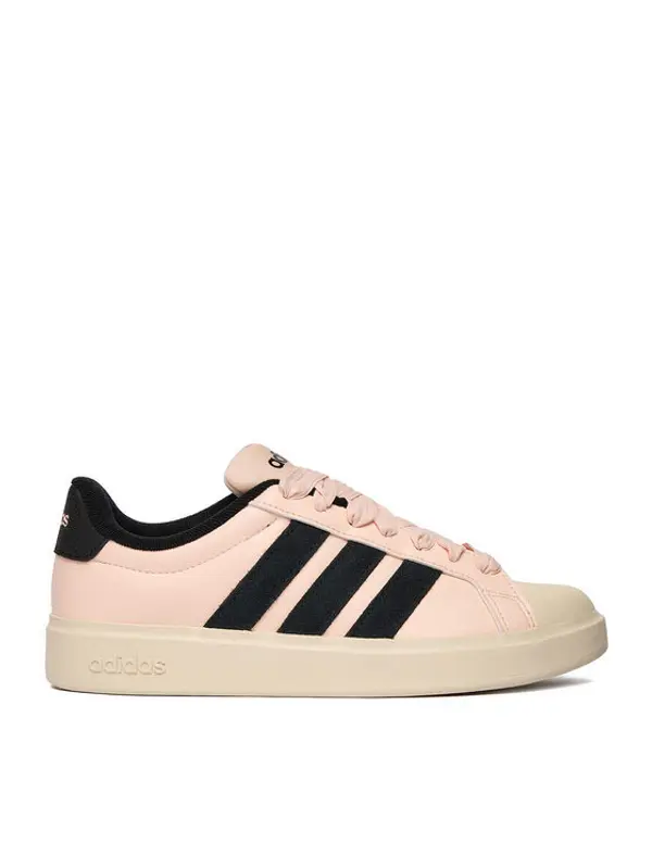 Adidas adidas Tenisice CEO-STREETTALK IH6631 Ružičasta