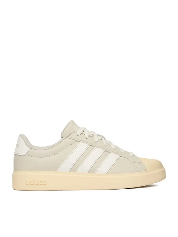 Adidas adidas Tenisice CEO-STREETTALK J JP9413 Siva