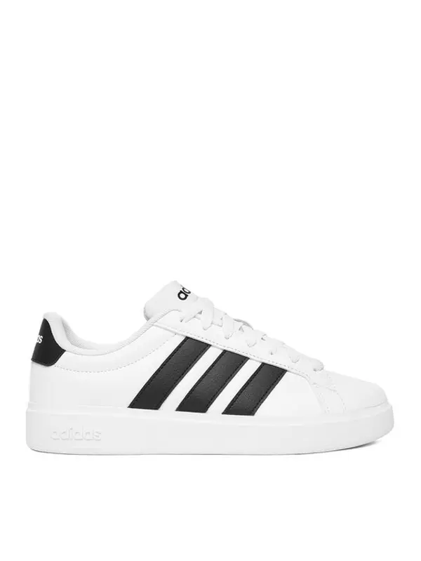 Adidas adidas Tenisice CEO-STREETTALK J JQ6146 Bijela