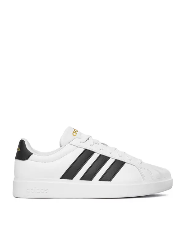 Adidas adidas Tenisice CEO-STREETTALK JP8275 Bijela