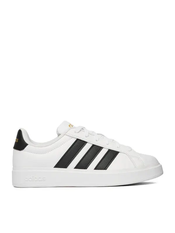 Adidas adidas Tenisice CEO-STREETTALK JP8275 W Bijela