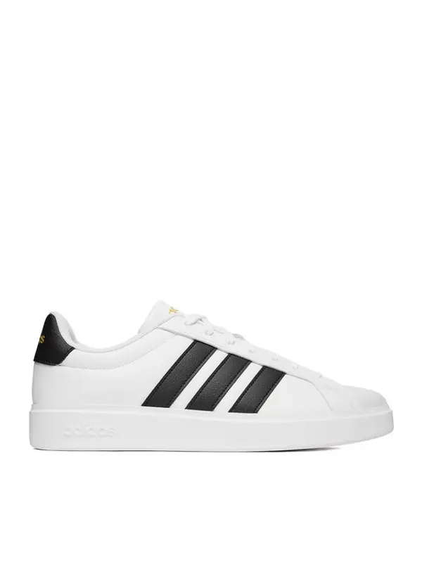 Adidas adidas Tenisice CEO-STREETTALK JP8275_ Bijela