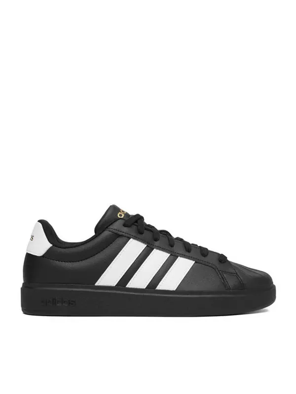 Adidas adidas Tenisice CEO-STREETTALK JP8276 Crna