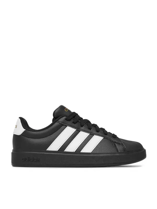 Adidas adidas Tenisice CEO-STREETTALK JP8276 W Crna
