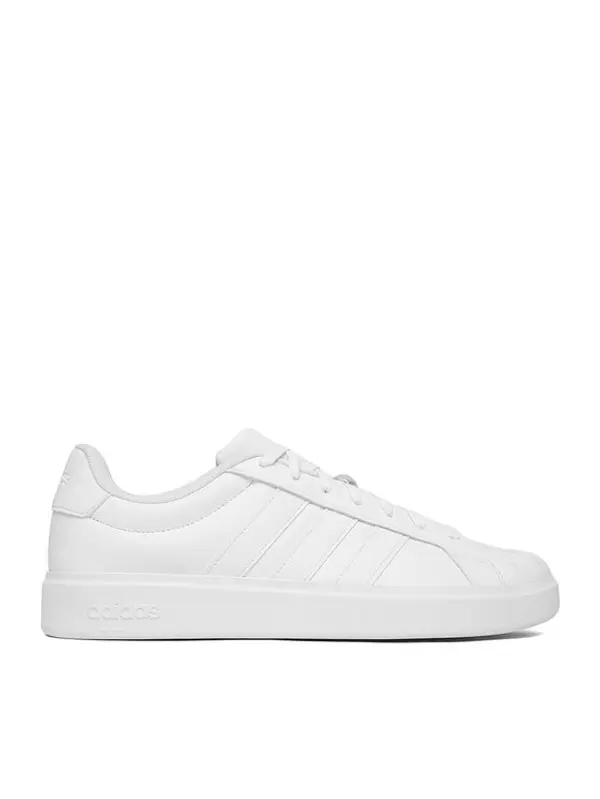 Adidas adidas Tenisice CEO-STREETTALK JP8277 Bijela