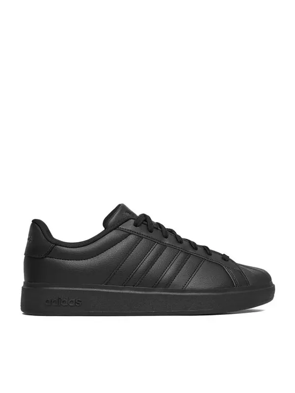 Adidas adidas Tenisice CEO-STREETTALK JR4699_ Crna