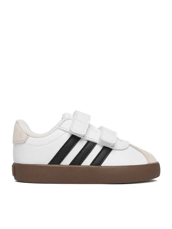 Adidas adidas Tenisice CEO-VL COURT 3.0 CF I ID9157 Bijela