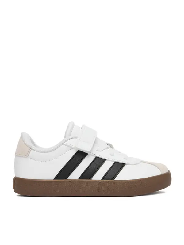 Adidas adidas Tenisice CEO-VL COURT 3.0 EL C ID9155 Bijela