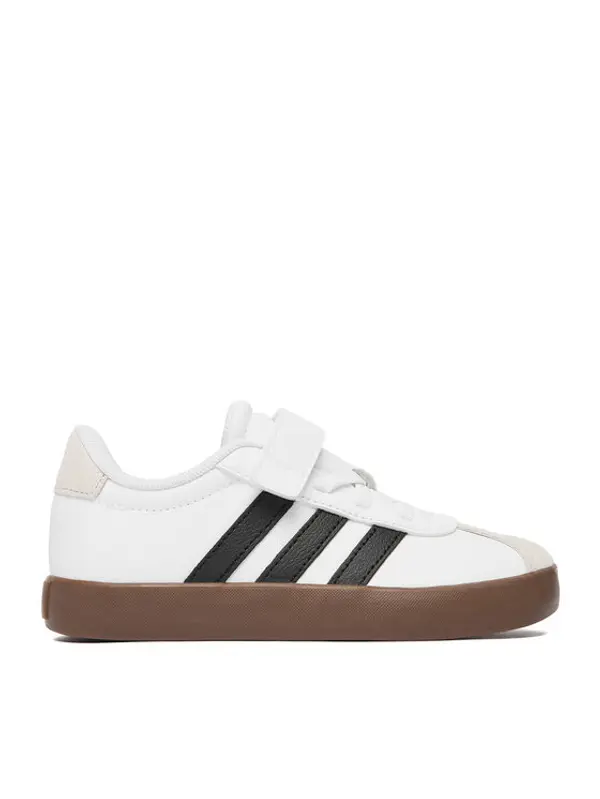 Adidas adidas Tenisice CEO-VL COURT 3.0 EL C ID9155 PS Bijela