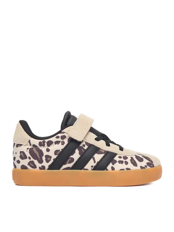 Adidas adidas Tenisice CEO-VL COURT 3.0 EL C KH8704 Bež