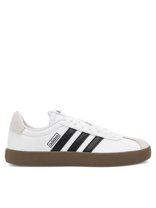 Adidas adidas Tenisice CEO-VL COURT 3.0 ID8797 Bijela