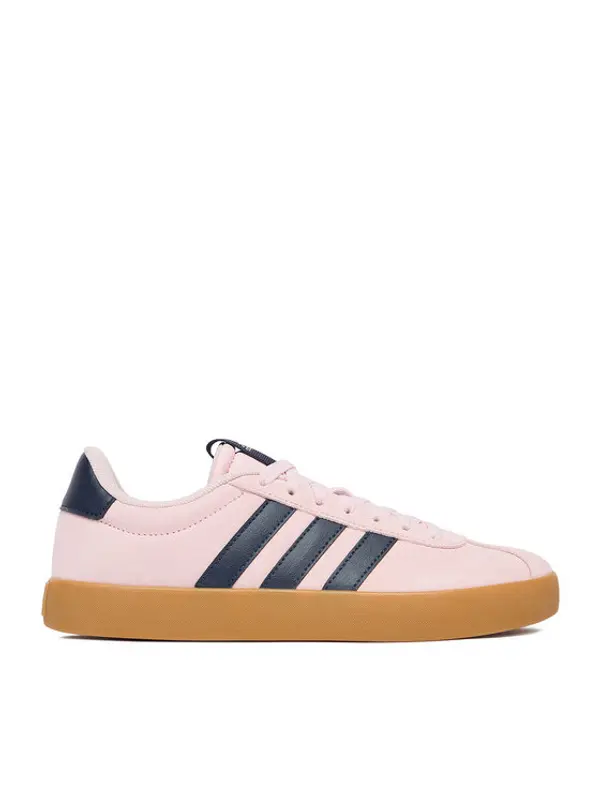 Adidas adidas Tenisice CEO-VL COURT 3.0 JP7629 Ružičasta
