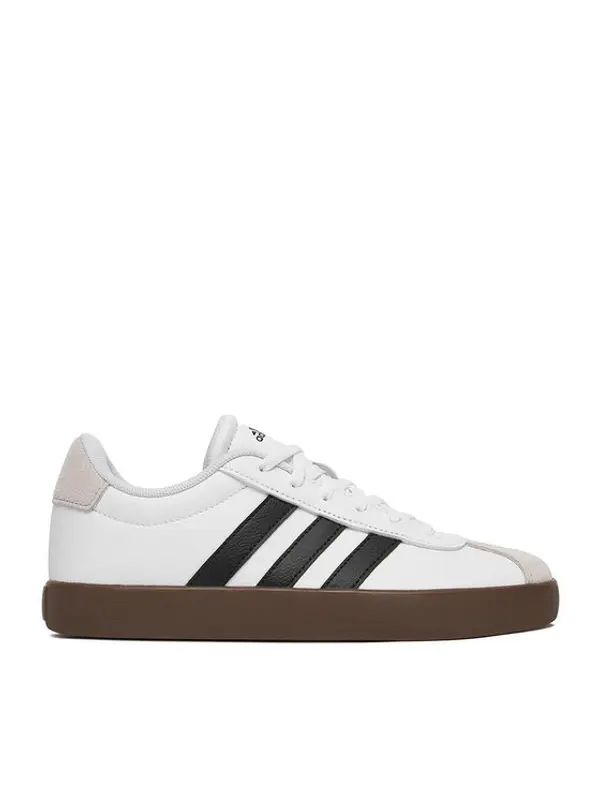 Adidas adidas Tenisice CEO-VL COURT 3.0 K ID9062_ Bijela