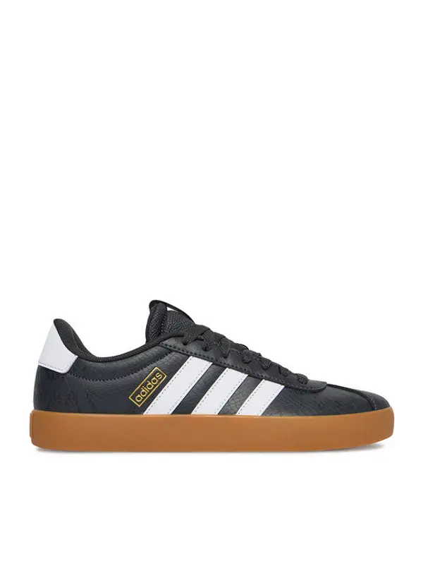 Adidas adidas Tenisice CEO-VL COURT 3.0 KI4602 Tamno siva