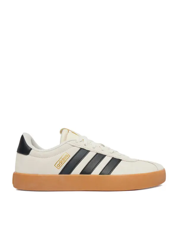 Adidas adidas Tenisice CEO-VL COURT 3.0 KI6728 Krem