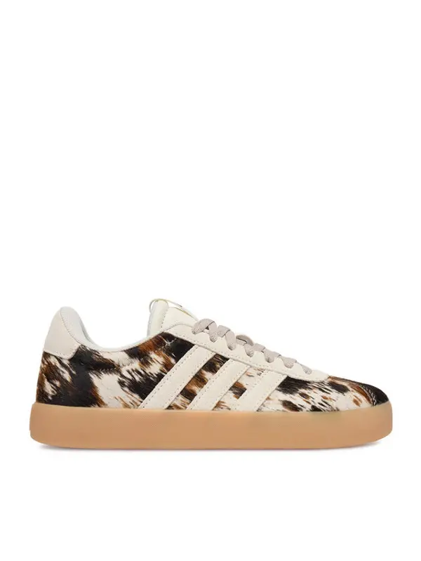 Adidas adidas Tenisice CEO-VL COURT 3.0 LA2620 Bež