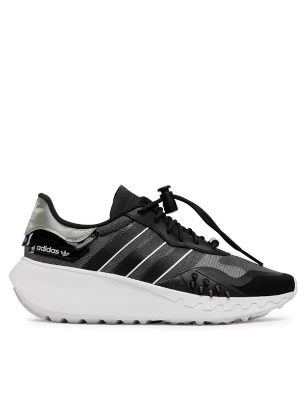 Adidas adidas Tenisice Choigo FY6503 Crna