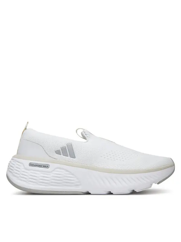 Adidas adidas Tenisice Cloudfoam Go Lounger JI4843 Bijela