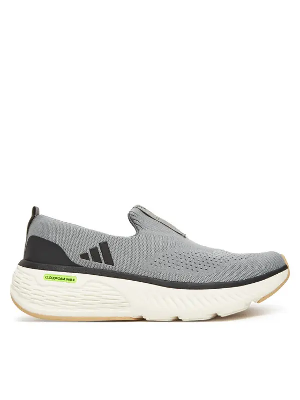 Adidas adidas Tenisice Cloudfoam Go Lounger Shoes ID4021 Siva