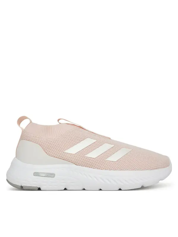 Adidas adidas Tenisice Cloudfoam Move Sock JI4837 Ružičasta