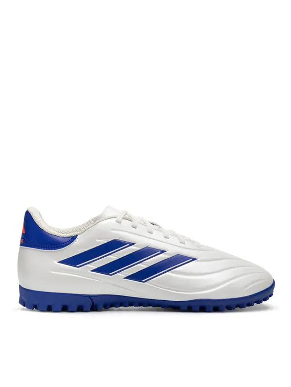 Adidas adidas Tenisice COPA PURE 2 CLUB TF IG8688 Bijela