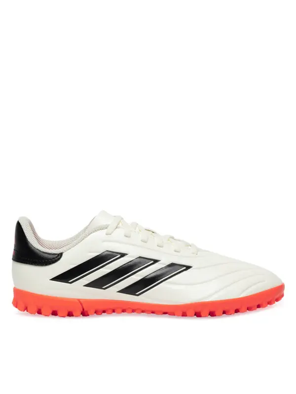 Adidas adidas Tenisice COPA PURE 2 CLUB TF J IE7531 Bež