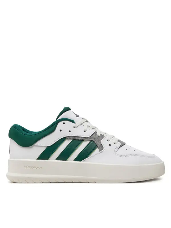 Adidas adidas Tenisice Court 24  ID1251 Bijela