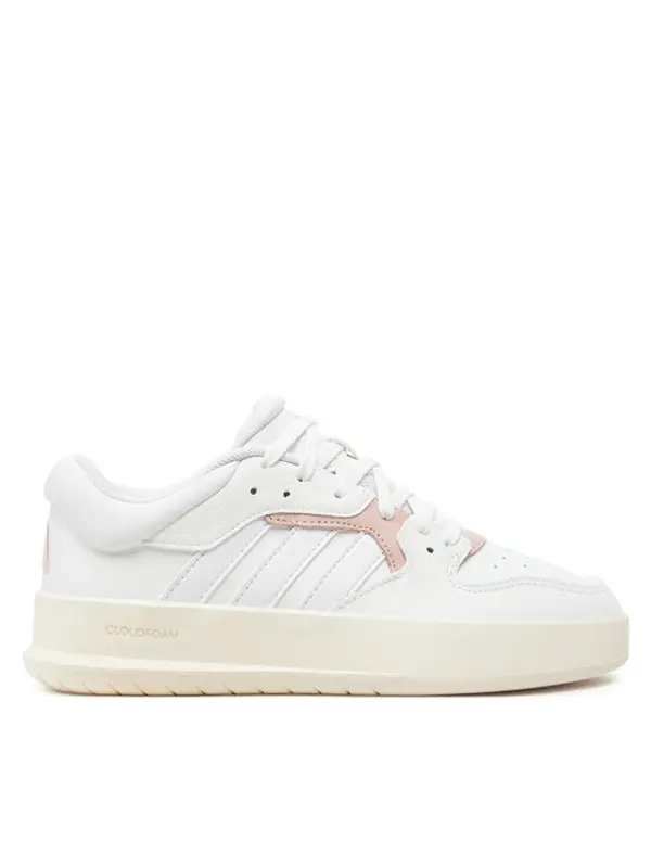 Adidas adidas Tenisice Court 24 ID1259 Bijela