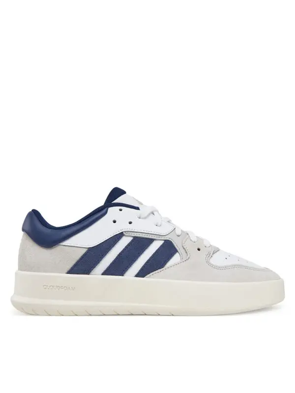 Adidas adidas Tenisice Court 24 JP5373 Bijela