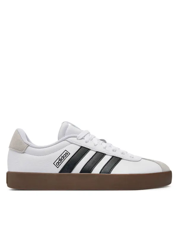 Adidas adidas Tenisice Court ID6285 Bijela