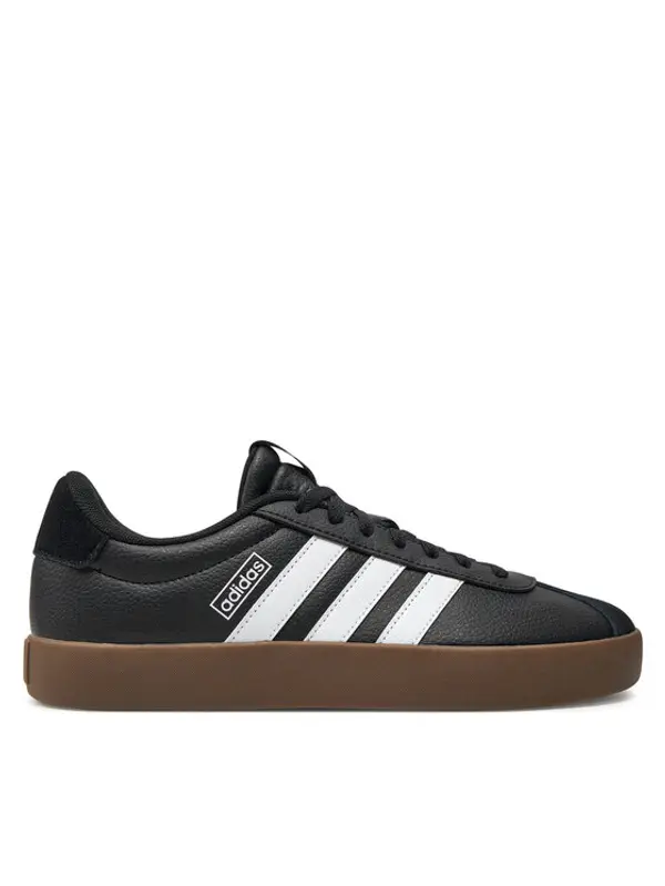 Adidas adidas Tenisice Court ID6286 Crna