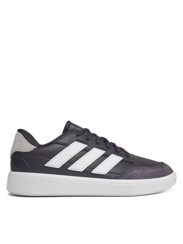 Adidas adidas Tenisice Courtblock IF6504 Ljubičasta