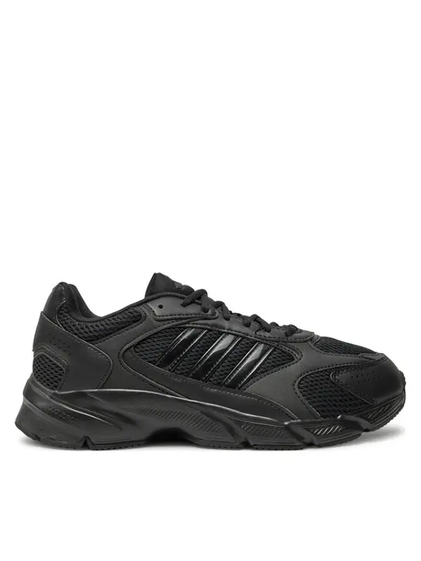 Adidas adidas Tenisice Crazychaos 2000 IH0304 Crna