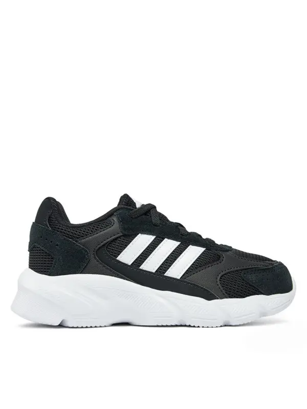 Adidas adidas Tenisice Crazychaos 2000 JH6506 Crna