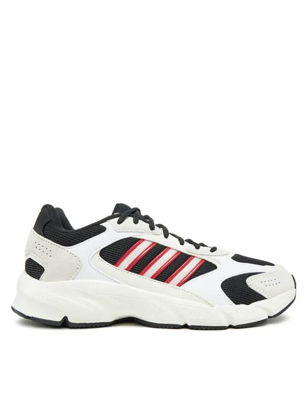 Adidas adidas Tenisice Crazychaos 2000 JH6846 Bež