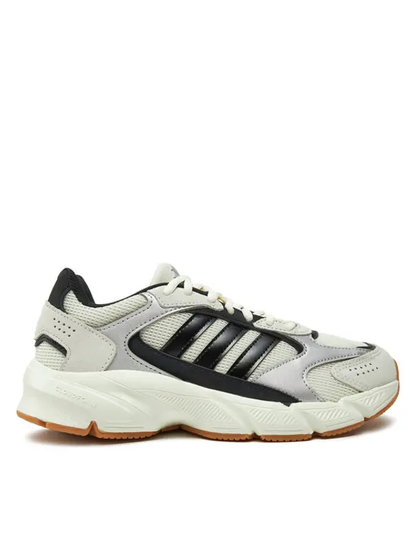 Adidas adidas Tenisice Crazychaos 2000 Shoes Kids JH6699 Bijela