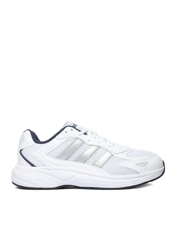 Adidas adidas Tenisice CWB-ECLYPTIX 2000 J KI3913 Bijela